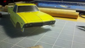 1969 Chevrolet El-Camino 09.jpg