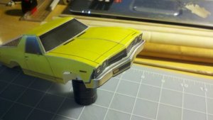 1969 Chevrolet El-Camino 11.jpg