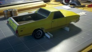 1969 Chevrolet El-Camino 12.jpg