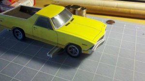1969 Chevrolet El-Camino 13.jpg