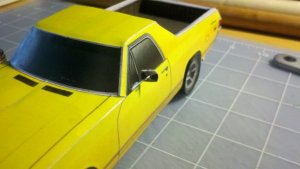 1969 Chevrolet El-Camino 15.jpg
