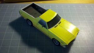 1969 Chevrolet El-Camino 16.jpg