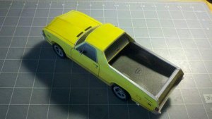 1969 Chevrolet El-Camino 17.jpg