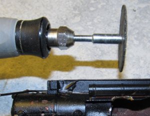 SMLA-1 clarance cut.jpg