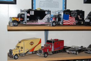 DSC_0014.jpg