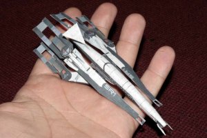 SR1_02.jpg