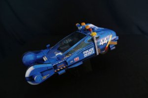 spinner3.jpg