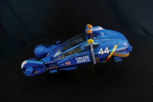 spinner4.jpg