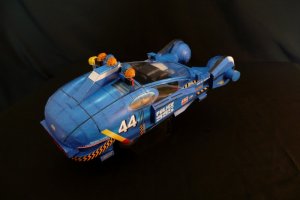 spinner5.jpg
