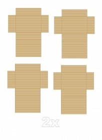 crabbyfish crates.jpg