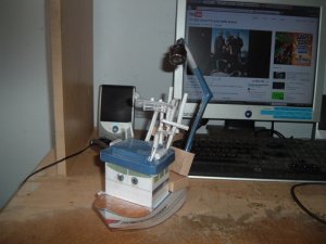 DSCF2069.jpg