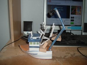 DSCF2070.jpg