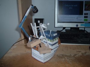 DSCF2072.jpg