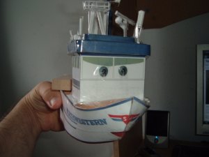DSCF2073.jpg