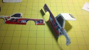 Ford F150 Craftsman Series Truck 03.jpg
