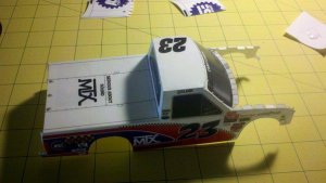 Ford F150 Craftsman Series Truck 05.jpg