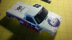 Ford F150 Craftsman Series Truck 06.jpg