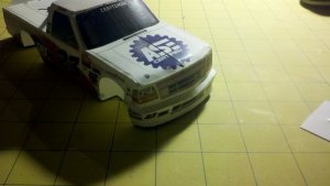 Ford F150 Craftsman Series Truck 12.jpg