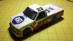 Ford F150 Craftsman Series Truck 13.jpg