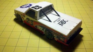 Ford F150 Craftsman Series Truck 14.jpg