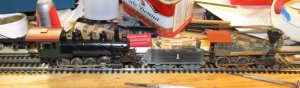 SML A-1 2-8-0 +#1 TT.jpg