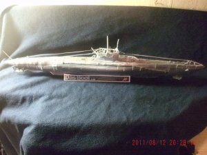 GEDC0111.jpg