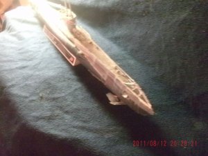 GEDC0112.jpg