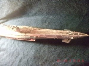 GEDC0116.jpg