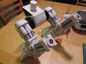 IMG_0150.jpg