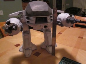 IMG_0151.jpg