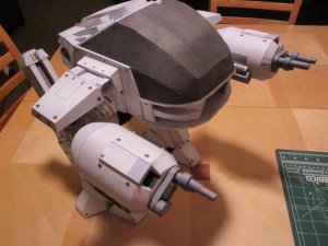 IMG_0152.jpg