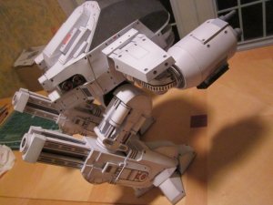 IMG_0156.jpg