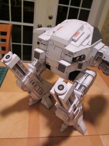 IMG_0157.jpg