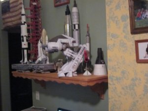 IMG_0162.jpg