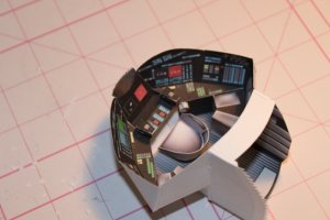 2001 EVA Pod 006.jpg