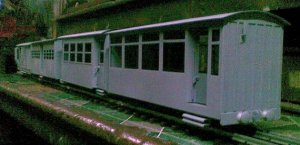 12082011(031).jpg