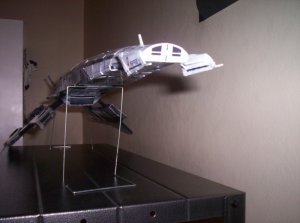 000_0433.jpg
