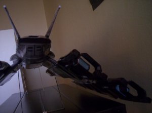 000_0435.jpg