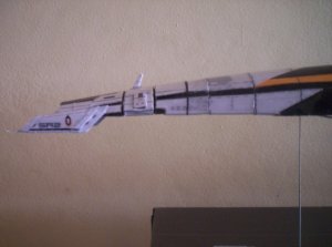 000_0437.jpg