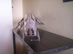000_0445.jpg