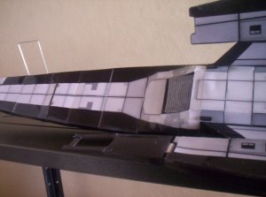 000_0440.jpg