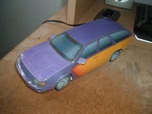 DSCF2074.jpg