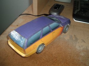 DSCF2075.jpg