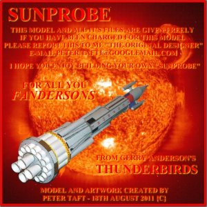 Sunprobe Mix 1.jpg
