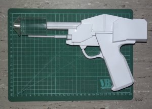 cb30.JPG
