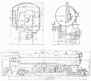 PRR-K4s-Drawing.jpg