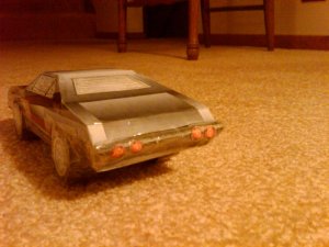 IMG00877-20110818-0108.jpg
