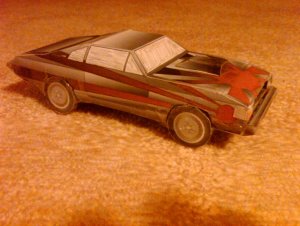 IMG00878-20110818-0108.jpg