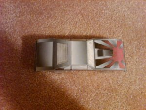 IMG00879-20110818-0108.jpg