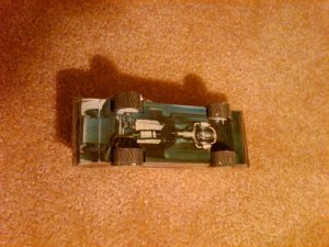 IMG00880-20110818-0109.jpg